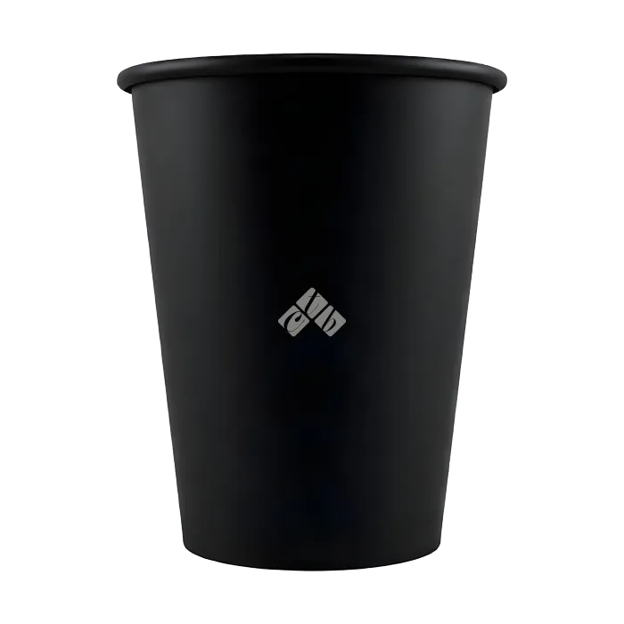 StyfoFoam Cups-04.webp